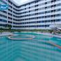 Горящие туры в отель Asia Airport Hotel - 2
