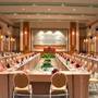 Горящие туры в отель Asia Airport Hotel - 4