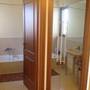 Горящие туры в отель Villa Paradise (Афон) Apt - 4
