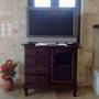 Горящие туры в отель Villa Paradise (Афон) Apt - 5