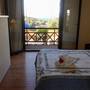 Горящие туры в отель Villa Paradise (Афон) Apt - 3