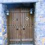 Горящие туры в отель Villa Paradise (Афон) Apt - 1