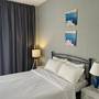 Горящие туры в отель Jenny Hotel, Siviri - 4