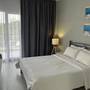 Горящие туры в отель Jenny Hotel, Siviri - 3