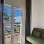 Горящие туры в отель Jenny Hotel, Siviri - 1
