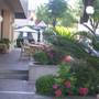Горящие туры в отель Des Bains Hotel - 4