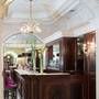 Горящие туры в отель Des Bains Hotel - 2