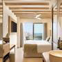 Горящие туры в отель Iberostar Selection Es Trenc - 2