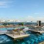 Горящие туры в отель Iberostar Selection Es Trenc - 1