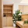 Горящие туры в отель Iberostar Selection Es Trenc - 3