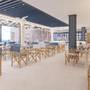 Горящие туры в отель Iberostar Selection Es Trenc - 6