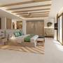 Горящие туры в отель Iberostar Selection Es Trenc - 5