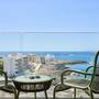 Горящие туры в отель Iberostar Selection Es Trenc - 1