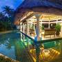 Горящие туры в отель Carnoustie Ayurveda & Wellness Resort - 6