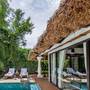 Горящие туры в отель Carnoustie Ayurveda & Wellness Resort - 5