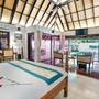 Горящие туры в отель Carnoustie Ayurveda & Wellness Resort - 1