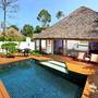 Горящие туры в отель Carnoustie Ayurveda & Wellness Resort - 2