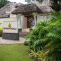 Горящие туры в отель Carnoustie Ayurveda & Wellness Resort - 4