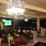 Горящие туры в отель United-21 Emerald - 4