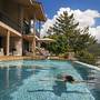 Горящие туры в отель Marti Hemithea Hotel - 2