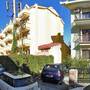 Горящие туры в отель Marti Hemithea Hotel - 1