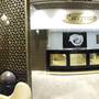 Горящие туры в отель Gold Kaya Hotel - 3