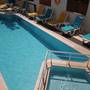 Горящие туры в отель Gold Kaya Hotel - 5