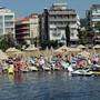 Горящие туры в отель Gold Kaya Hotel - 4