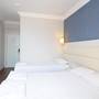 Горящие туры в отель Gold Kaya Hotel - 6