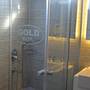 Горящие туры в отель Gold Kaya Hotel - 2