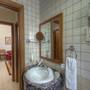 Горящие туры в отель La Villa Najd Hotel Apartments - 6