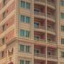 Горящие туры в отель La Villa Najd Hotel Apartments - 4