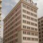 Горящие туры в отель La Villa Najd Hotel Apartments - 1