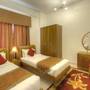 Горящие туры в отель La Villa Najd Hotel Apartments - 5