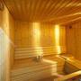 Горящие туры в отель La Villa Najd Hotel Apartments - 2