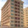 Горящие туры в отель La Villa Najd Hotel Apartments - 3