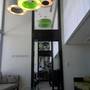 Горящие туры в отель El Terral Hotel - 5
