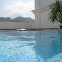 Горящие туры в отель Paragon Hotel - 4