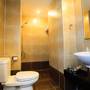 Горящие туры в отель Paragon Hotel - 6