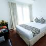 Горящие туры в отель Paragon Hotel - 5