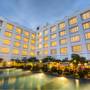 Горящие туры в отель RADHA REGENT BANGALORE - 3