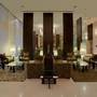 Горящие туры в отель RADHA REGENT BANGALORE - 1