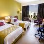Горящие туры в отель RADHA REGENT BANGALORE - 6