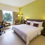 Горящие туры в отель RADHA REGENT BANGALORE - 2