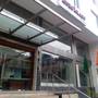 Горящие туры в отель Chandra Residency - 2