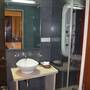 Горящие туры в отель Chandra Residency - 1
