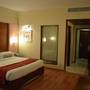Горящие туры в отель Chandra Residency - 5
