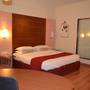 Горящие туры в отель Chandra Residency - 6