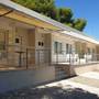 Горящие туры в отель Zlatni Rat Beach Resort - 2