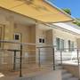 Горящие туры в отель Zlatni Rat Beach Resort - 3